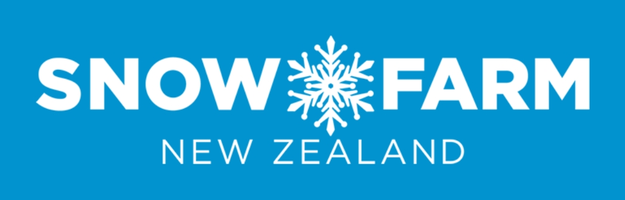 Snow Farm, New Zealand